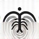 Service Guides Icon